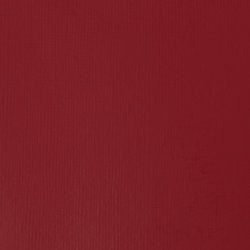 Akril festék Liquitex SB 59ml – 895 Kadmium-mentes vörös mély