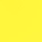 Akril festék Liquitex SB 59ml – 981 Fluoreszcens sárga