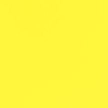 Akril festék Liquitex SB 59ml – 981 Fluoreszcens sárga