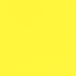 Akril festék Liquitex SB 59ml – 981 Fluoreszcens sárga