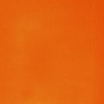 Akril festék Liquitex SB 59ml – 982 Fluoreszcens narancs