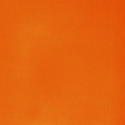 Akril festék Liquitex SB 59ml – 982 Fluoreszcens narancs