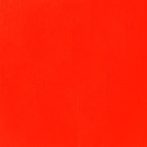 Akril festék Liquitex SB 59ml – 983 Fluoreszcens vörös