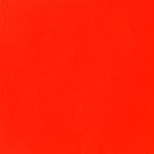 Akril festék Liquitex SB 59ml – 983 Fluoreszcens vörös