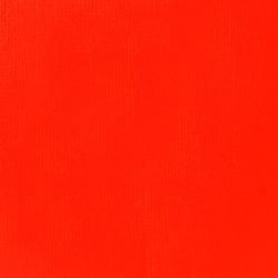 Akril festék Liquitex SB 59ml – 983 Fluoreszcens vörös