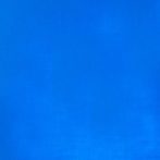 Akril festék Liquitex SB 59ml – 984 Fluoreszcens kék