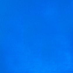 Akril festék Liquitex SB 59ml – 984 Fluoreszcens kék