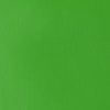 Akril festék Liquitex SB 59ml – 985 Fluoreszcens zöld