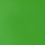 Akril festék Liquitex SB 59ml – 985 Fluoreszcens zöld