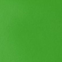 Akril festék Liquitex SB 59ml – 985 Fluoreszcens zöld