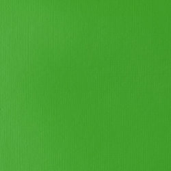 Akril festék Liquitex SB 59ml – 985 Fluoreszcens zöld