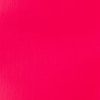 Akril festék Liquitex SB 59ml – 987 Fluoreszcens rózsaszín