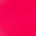   Akril festék Liquitex SB 59ml – 987 Fluoreszcens rózsaszín