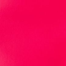   Akril festék Liquitex SB 59ml – 987 Fluoreszcens rózsaszín