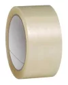 Áttetsző ragasztószalag 48mm/66m Áttetsző ragasztószalag 48mm/66m