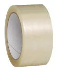 Áttetsző ragasztószalag 48mm/66m Áttetsző ragasztószalag 48mm/66m