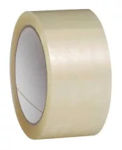 Áttetsző ragasztószalag 48mm/66m