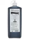 Linóleum festék Schmincke 1000ml 735 elefántcsont fekete Linóleum festék Schmincke 1000ml 735 elefántcsont fekete