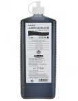   Linóleum festék Schmincke 1000ml  735 elefántcsont fekete