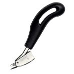 Univerzális rögzítőhúzó Rapid