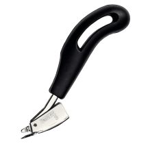 Univerzális rögzítőhúzó Rapid