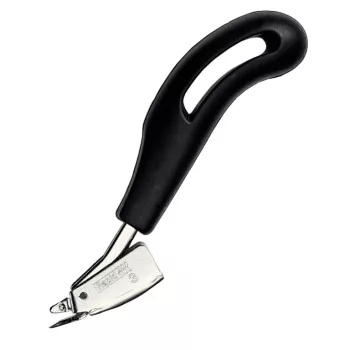 Univerzális rögzítőhúzó Rapid