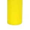 Marker Porcelaine 1.2mm  sárga