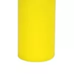 Marker Porcelaine 1.2mm  sárga