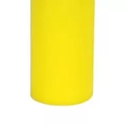 Marker Porcelaine 1.2mm  sárga