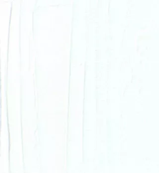 Oil paint Pébéo XL 200ml  25 titanium fehér