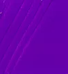 Oil paint Pébéo XL 200ml  28 cobalt violet light