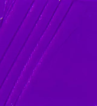 Oil paint Pébéo XL 200ml 28 cobalt violet light Oil paint Pébéo XL 200ml 28 cobalt violet light