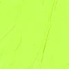 Oil paint Pébéo XL 200ml  34 bright green
