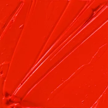 Oil paint Pébéo XL 200ml  35 vivid orange