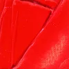 Oil paint Pébéo XL 200ml 36 vivid red Oil paint Pébéo XL 200ml 36 vivid red