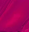 Oil paint Pébéo XL 200ml 37 vivid pink Oil paint Pébéo XL 200ml 37 vivid pink