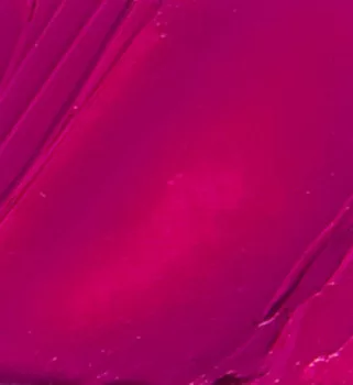 Oil paint Pébéo XL 200ml  37 vivid pink