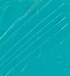 Oil paint Pébéo XL 200ml  38 vivid turquoise