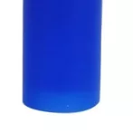 marker Porcelaine 1.2mm blue lapis marker Porcelaine 1.2mm blue lapis