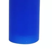 marker Porcelaine 1.2mm  blue lapis
