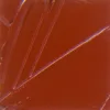 Oil paint Pébéo XL 200ml 42 red ocher Oil paint Pébéo XL 200ml 42 red ocher