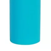 marker Porcelaine 1.2mm - blue peacock marker Porcelaine 1.2mm - blue peacock