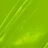 Oil paint Pébéo XL 200ml  52 chartreuse yellow