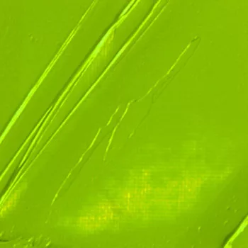 Oil paint Pébéo XL 200ml  52 chartreuse yellow