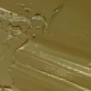 Oil paint Pébéo XL 200ml  56 ash yellow