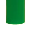 marker Porcelaine 1.2mm green peridot marker Porcelaine 1.2mm green peridot