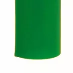 marker Porcelaine 1.2mm  green peridot