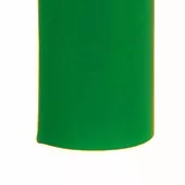 marker Porcelaine 1.2mm  green peridot