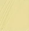 Oil paint Pébéo XL 200ml 65 ivory fehér Oil paint Pébéo XL 200ml 65 ivory fehér