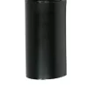 marker Porcelaine 1.2mm black marker Porcelaine 1.2mm black